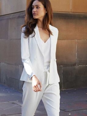 Ever New Elenor blazer